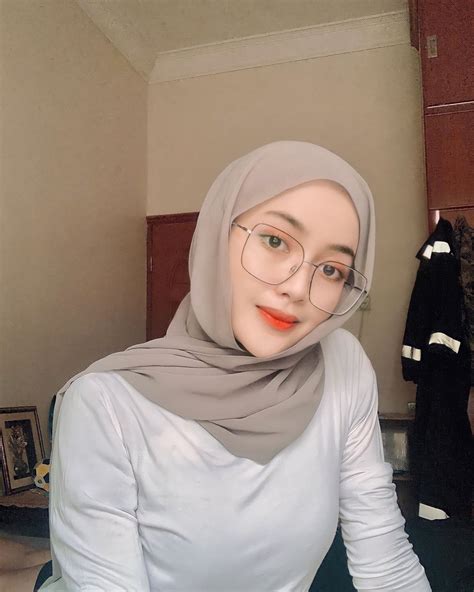 Bokep Jilbab .